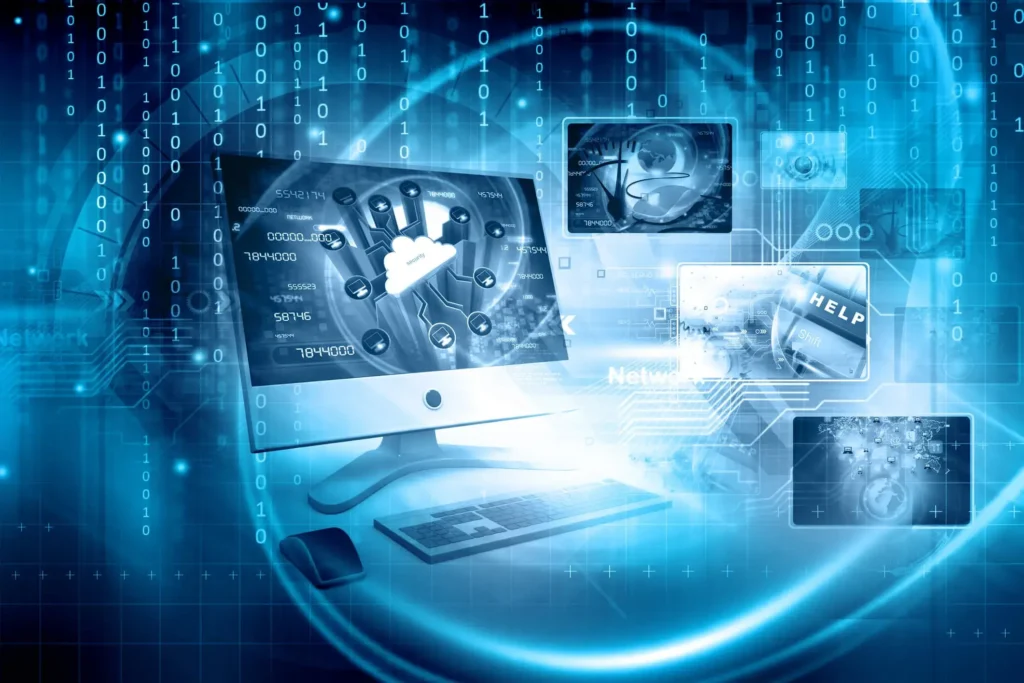 Create-a-digital-produ