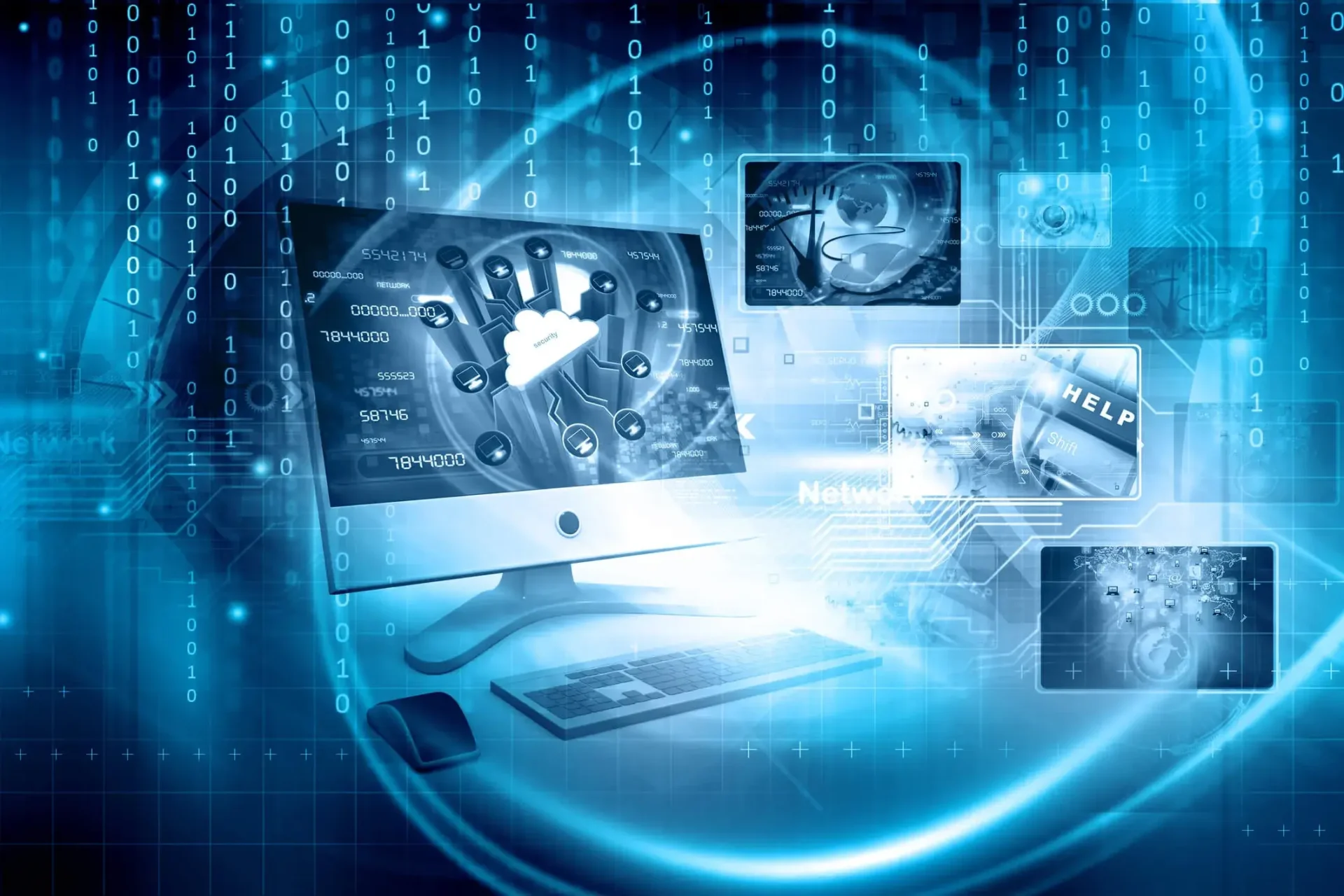 Create-a-digital-produ