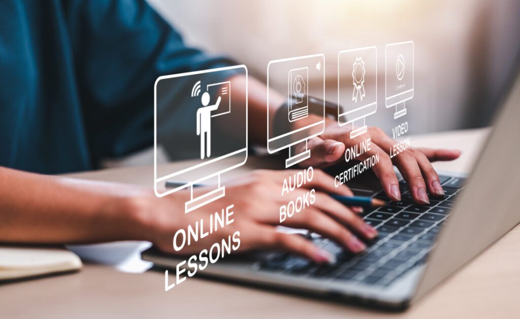 Digital-Products