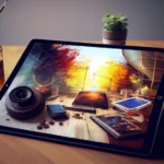 digital-art