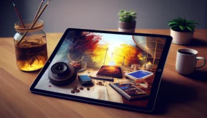 digital-art