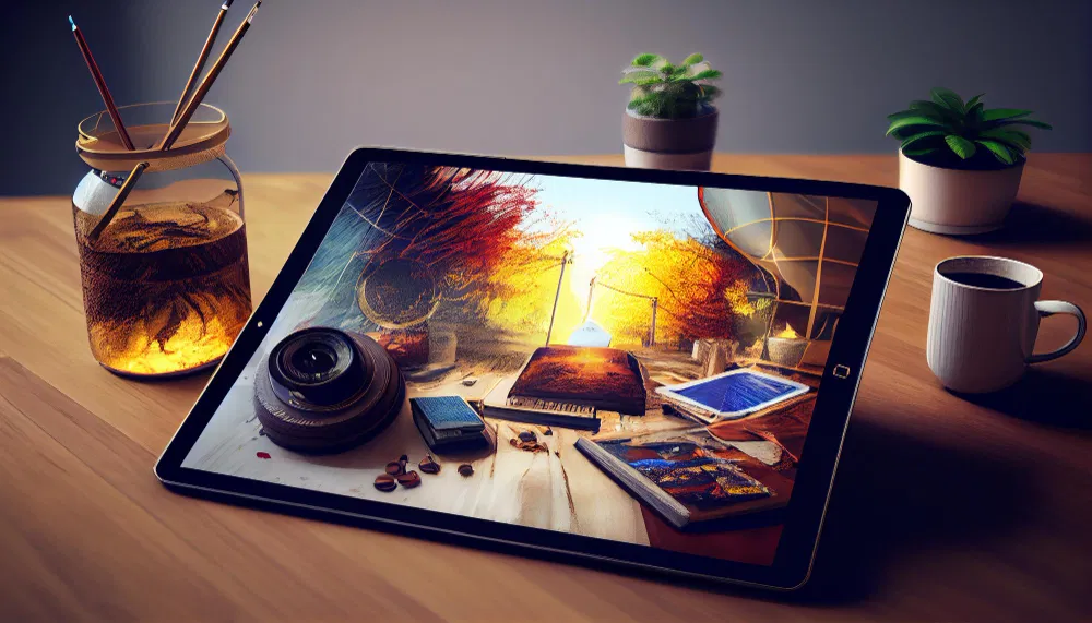 digital-art