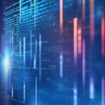 Technological solutions